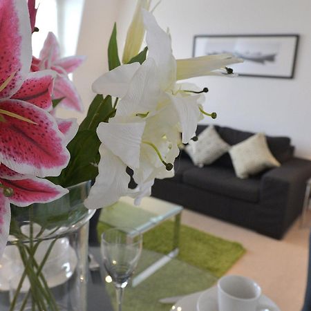 Hill Street Mayfair Londyn Zewnętrze zdjęcie