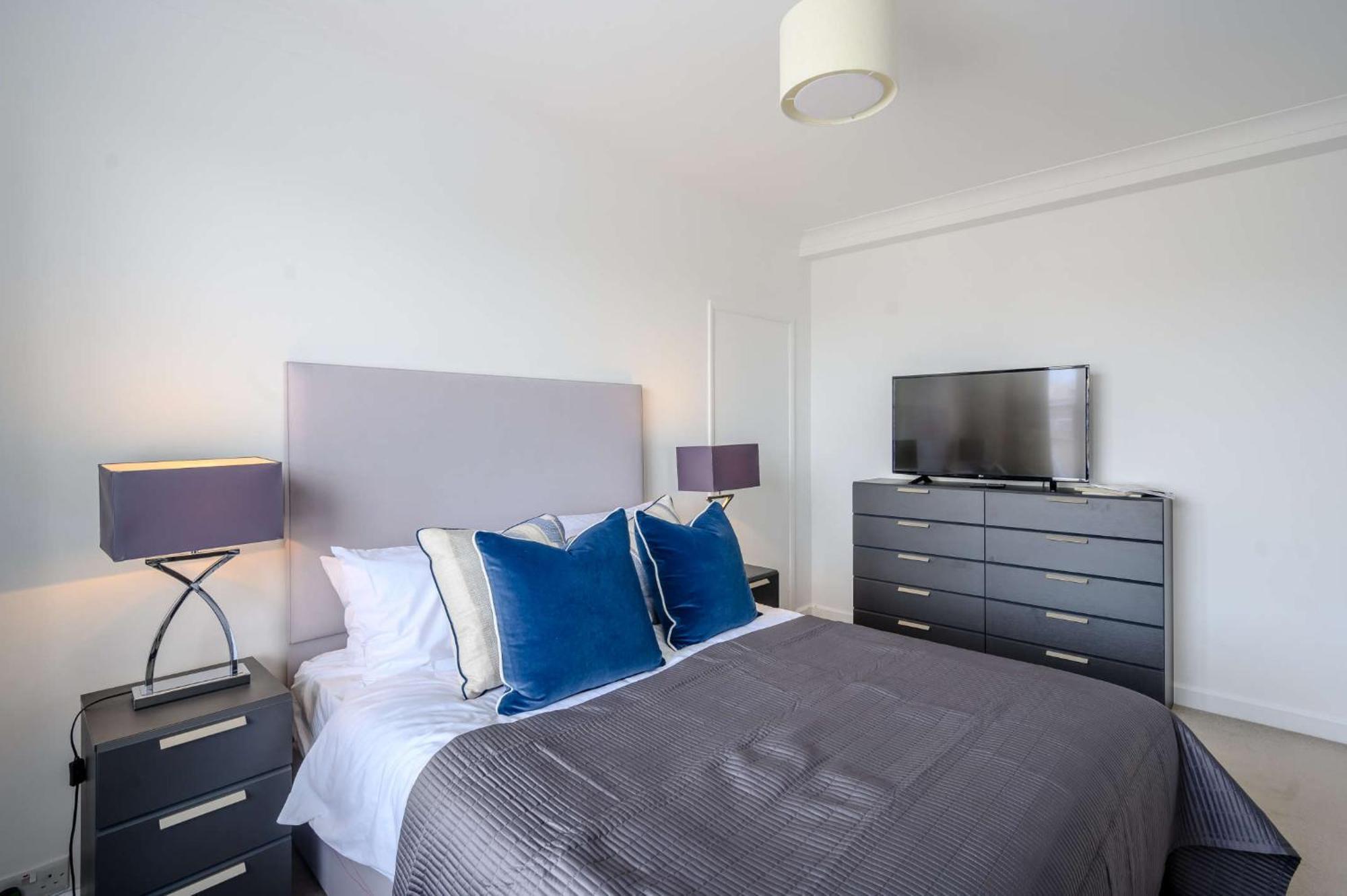 Hill Street Mayfair Londyn Zewnętrze zdjęcie