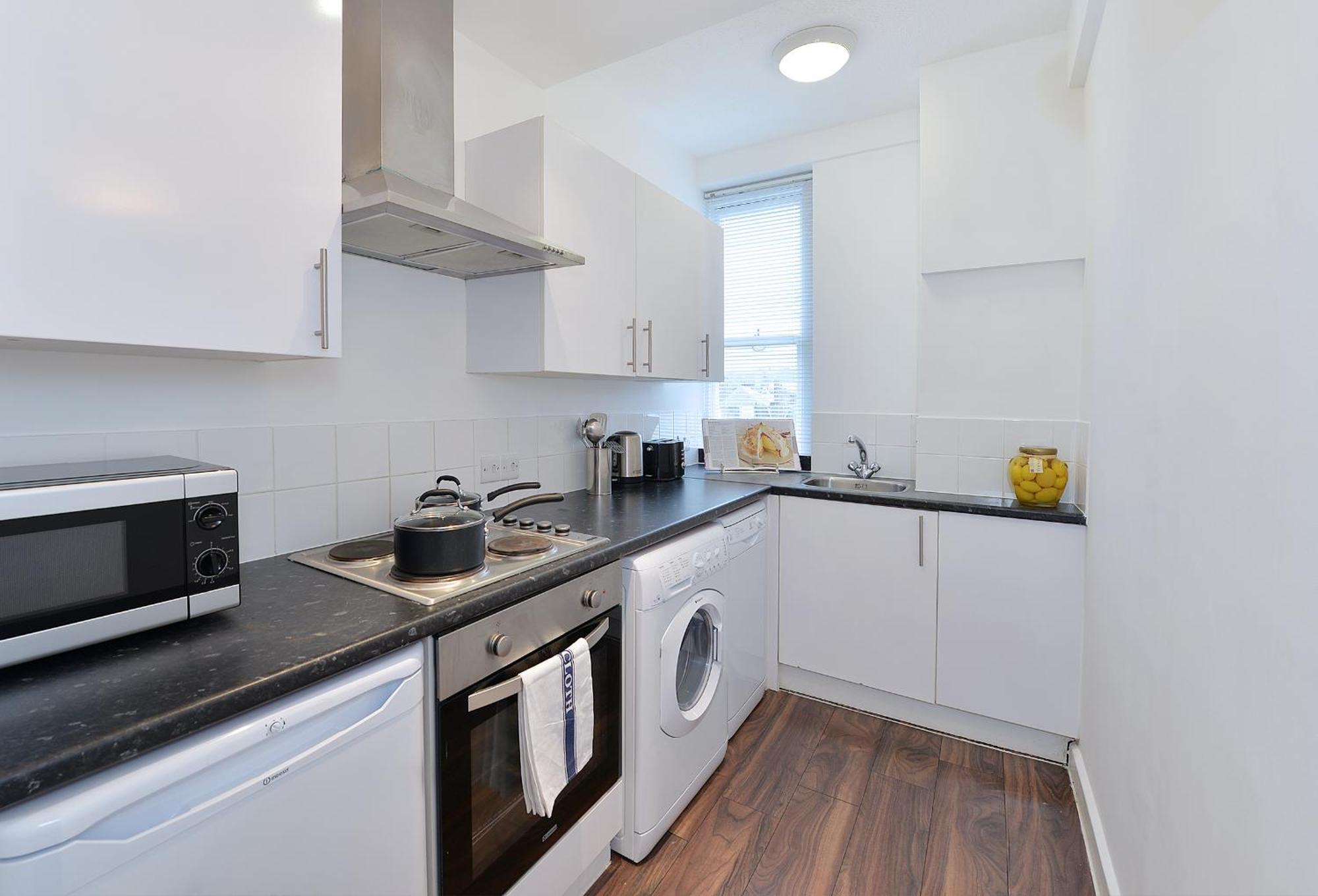 Hill Street Mayfair Londyn Zewnętrze zdjęcie