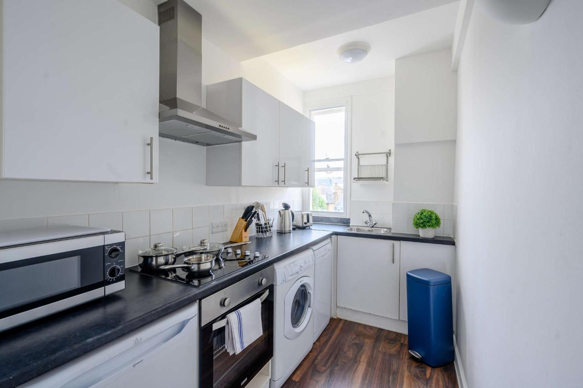 Hill Street Mayfair Londyn Zewnętrze zdjęcie