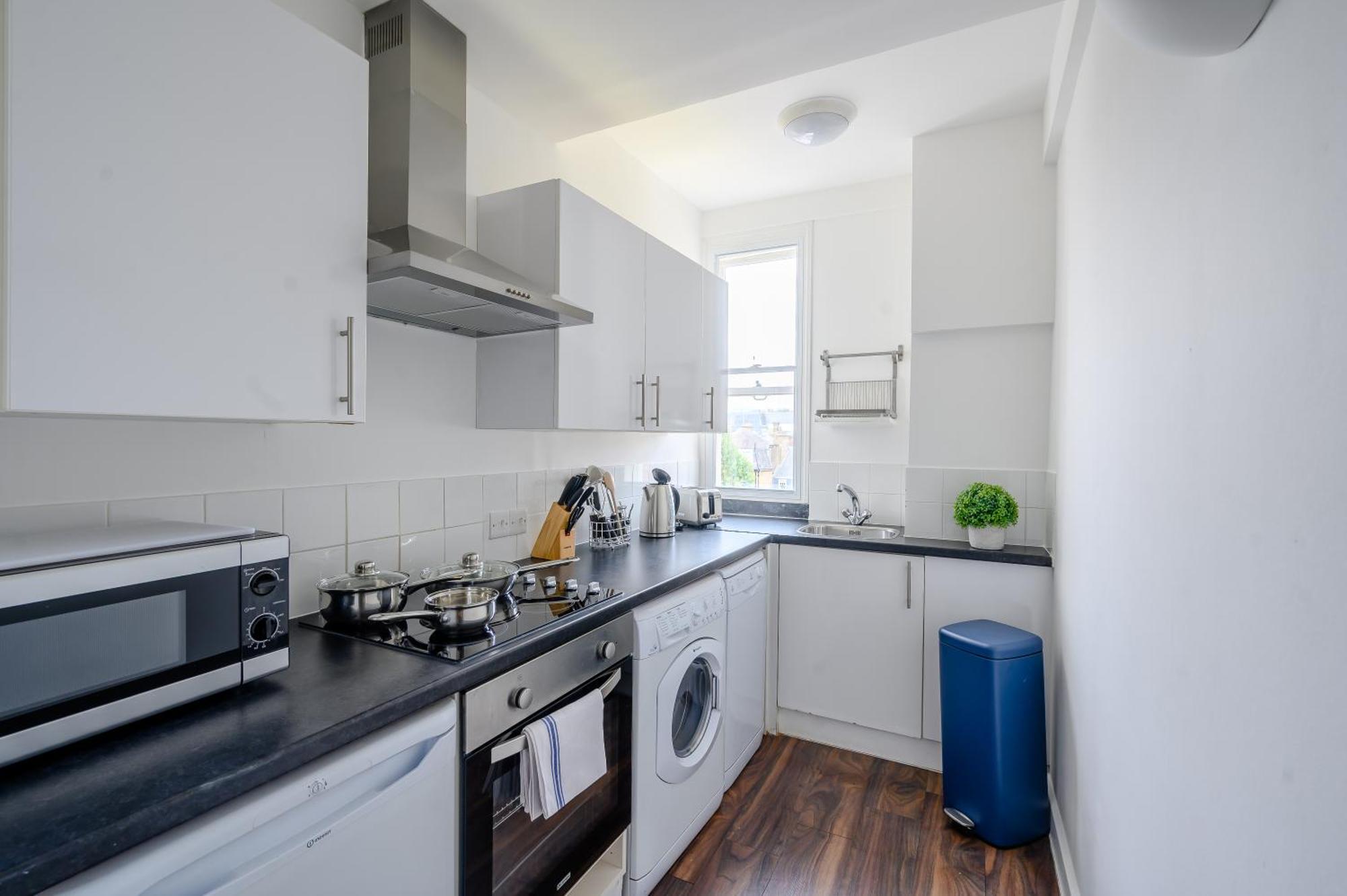 Hill Street Mayfair Londyn Zewnętrze zdjęcie